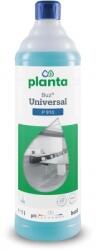 Buzil Detergent universal Buz P910, 1L, Buzil BUP910-0001