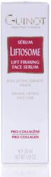 Guinot , Liftosome, Pro-Kollagén, Emelés, Szérum, Az arcra, 30 ml