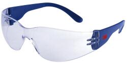3M Ochelari protectie 2720 clasic incolor 3M 2720 (2720)