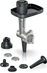 Bosch Muzs6ha (muzs6ha)