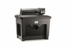  Pontec MultiClear Set 20000 (260715 - 93274)