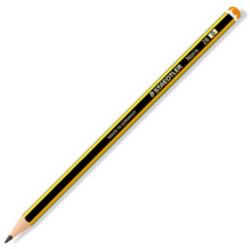 STAEDTLER Noris HB Hatszögletű ceruza (120-2)