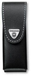 Victorinox 111 mm fekete (4.0523.3)