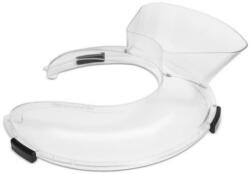 KitchenAid 5KSMBLPS (5KSMBLPS)