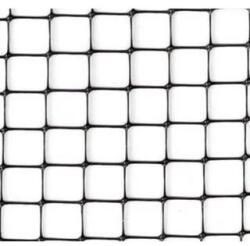  Vakondháló 1x200m, 60g, 16x16mm (170611 - 170611 MOLENET 16x16mm 1X200 60g/m2)