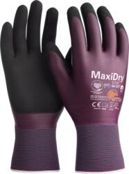 ARDON Manusi de protectie Maxidry Elite 64-227, marimea 10, ATG, Ardon A3136/10