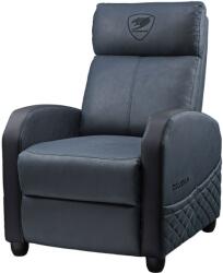 COUGAR Ranger Elite Navy Blue (3MRAEBUB.0001)
