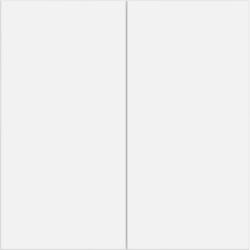 Avatto TS60 Zigbee Ambient Light Smart Switch, 4 gang (ZTS60-EU-W4)