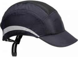 Portwest Sapca cu calota AirTech Light, navy, Portwest PS79NAR