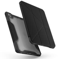 Uniq pentru Apple iPad 10.2" Negru - vexio
