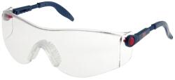 3M Ochelari protectie 2730 confort incolor 3M 2730 (2730)