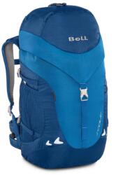 Boll Scout 24-30 holland kék (PID65999)