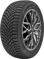 Landsail 4-SEASONS 3 235/65/R17 108V XL all season