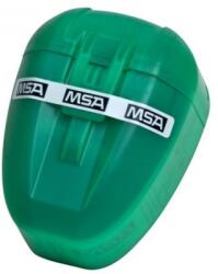  Masca respiratorie portabila MSA, miniSCAPE, impotriva gazelor si vaporilor MINISCAPE