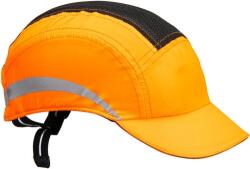 Portwest Sapca cu calota AirTech Light, portocaliu, Portwest PS79ORR