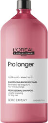 L'Oréal , Serie Expert Pro Longer, Töltőanyag-A100
