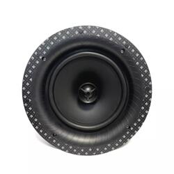  Hangfal SOUNDWALL XBASE XBC800 AW MOREL 8' ' mennyezeti hangszóró, 547519-111