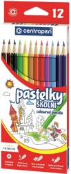 Centropen 9520, 12 db (6060300069)