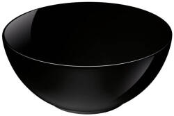 Luminarc Diwali Black salátás tálka 18 cm (883314714562)