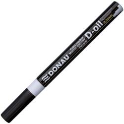 DONAU D-OIL 2, 2 mm, fehér (7368001PL-09)