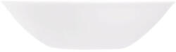 Luminarc Sweet Line salátás tálka 16 cm (883314121520)