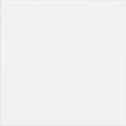 Avatto TS60 Zigbee Ambient Light Smart Switch, 1 gang (ZTS60-EU-W1)