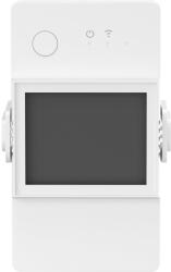 SONOFF POWR320D POW Elite (POWR320D)