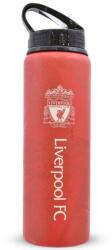 HY-PRO Liverpool FC: You'll Never Walk Alone - kulacs