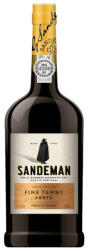 Sandeman Tawny Port DRS (0, 75L)