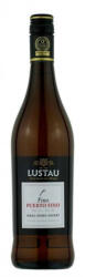  Lustau Puerto Fino (0, 75L) - goodspirit