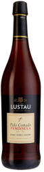  Lustau Peninsula Palo Cortado DRS (0, 75L) - goodspirit