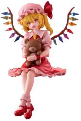 FuRyu Statuetă FuRyu Games: Touhou Project - Flandre, 13 cm (FRYU51759) Figurina