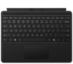 Microsoft Surface Pro Keyboard engleză EP2-00417 (EP2-00417)