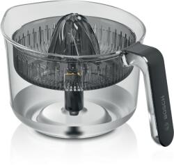 Bosch Muzs68zp (muzs68zp)