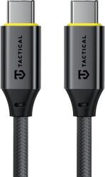 Tactical Fast Rope Aramid 2.0 Cable USB-C/USB-C, 1 m (57983127950)