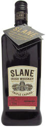  Slane Triple Casked Irish Whiskey DRS (0, 7L / 40%) - drinkmix