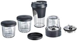 Bosch Muz45xtm1 (muz45xtm1)