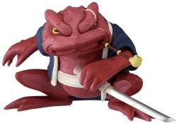 Banpresto Statuetă Banpresto Animation: Naruto - Gamabunta, 10 cm (120831) Figurina