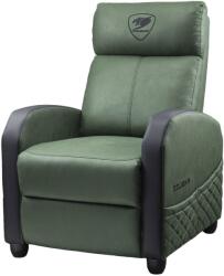 COUGAR Ranger Elite Army Green (3MRAEGEB.0001)