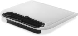 Weber Traveler vágó- és felfogó deszka (7032)