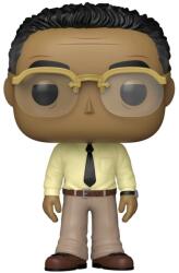 Funko Figura Funko POP! Television: Breaking Bad - Gus Fring #1933 (114758) Figurina