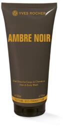 Yves Rocher Ambre Noir 200 ml