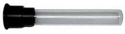  Ubbink üvegbúra AlgClear UVC55000 (1358726 - 1358726)