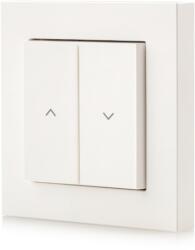 Eve Shutter Switch Smart Shutter Controller (built-in schedules, adaptive shading) (10ECI1701)