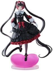 SEGA Statuetă Sega Games: Needy Streamer Overload - Michica Gokubara, 23 cm (SEGA46977) Figurina