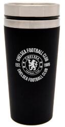 Taylor Football FC Chelsea: Executive - utazóbögre (162671)