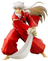 SEGA Statuetă Sega Animation: Inuyasha - Inuyasha, 17 cm (SEGA56849) Figurina