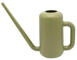 Öntözőkanna modern, zöld, 1, 8l, PE (6071417 - 6071417)