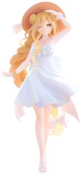  Statuetă FuRyu Animation: Data A Live - Mukuro Hoshimiya (Summer Dress), 20 cm (FRYU51755) Figurina