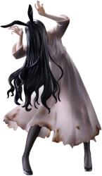 FuRyu Statuetă FuRyu Movies: The Ring - Sadako (BiCute Bunnies), 26 cm (FRYU51500) Figurina